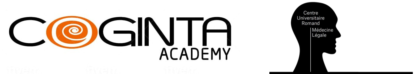 Dev Moodle Site